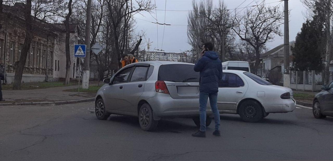  ������ ��������� nissan ���������� chevrolet ���� 