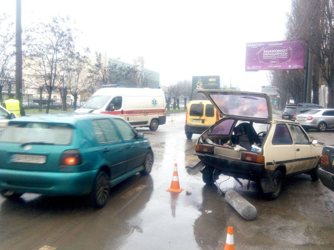  ��������� ����������� ������ ��������� ��� ���� ����� 