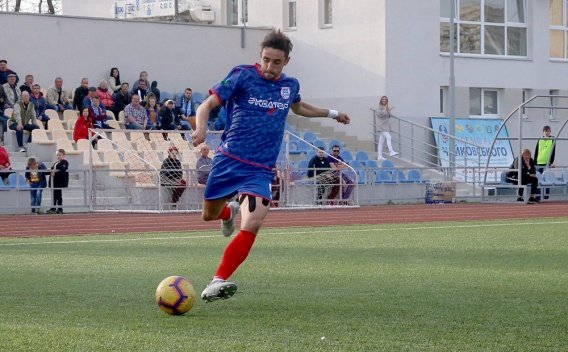  �������� ������ ����������� ������������ �������-2019 