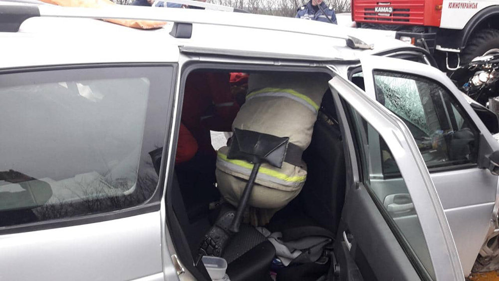  ������ ������������ ������� ����������� ���� �������� ���� 