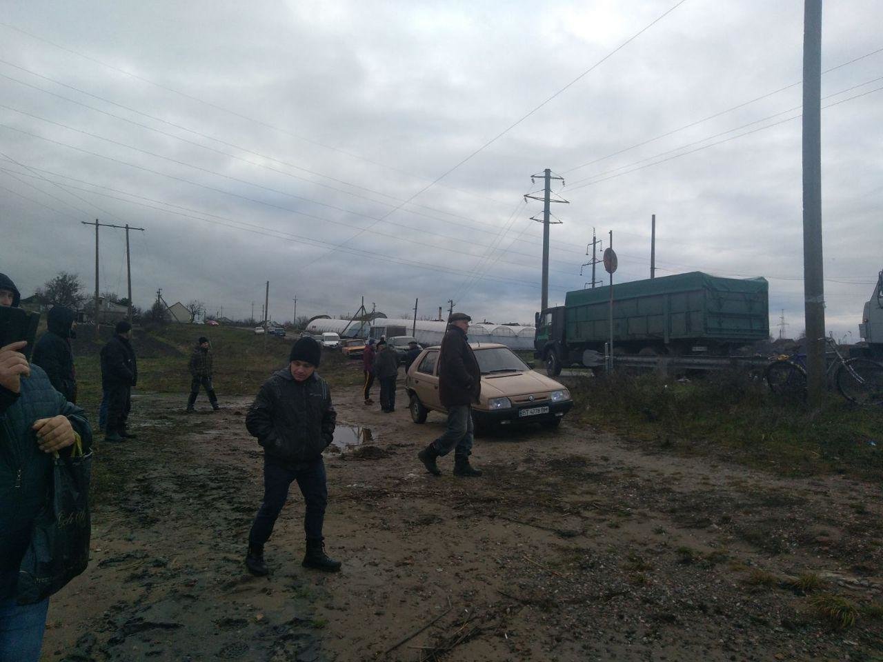  ������������ ������ ���� ������� �������� ���� ���� ����� 