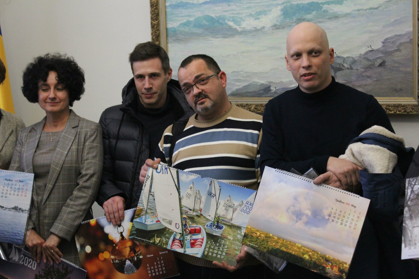 ����: 0512.com.ua