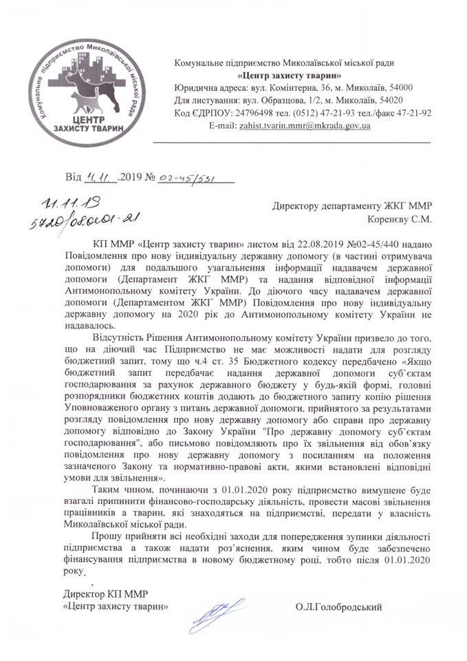  �������� ������������� ����� ������ �������� ������ ����� ��������� 