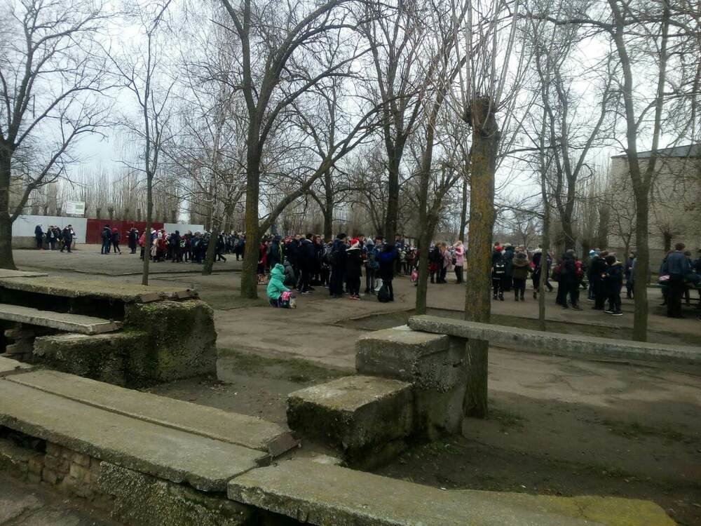  ����������� ������ ��������� ������������ ����� ���� 