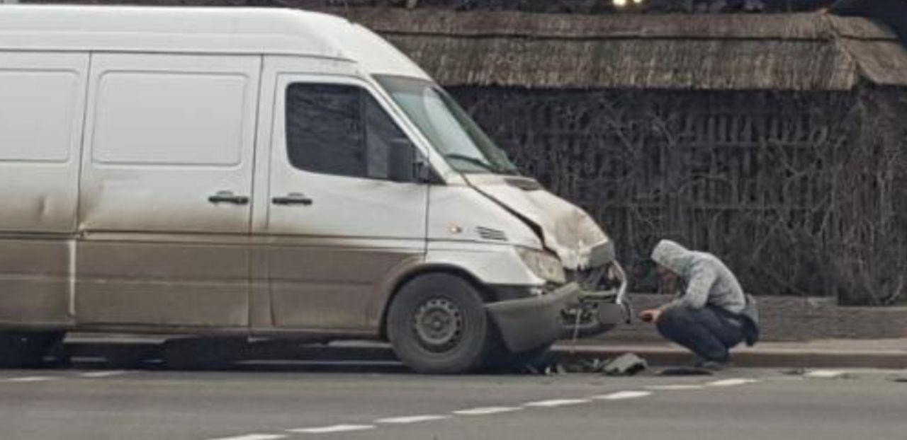  �������� ����� ��������� ����������� mercedes ������� ���� 