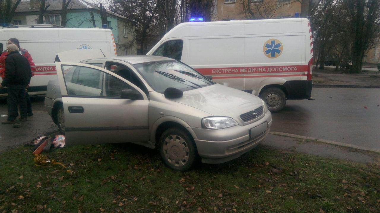 ����: 0512.com.ua