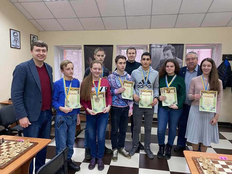  ��������� ��������� �������� ��������� ������������ ������� �������� 