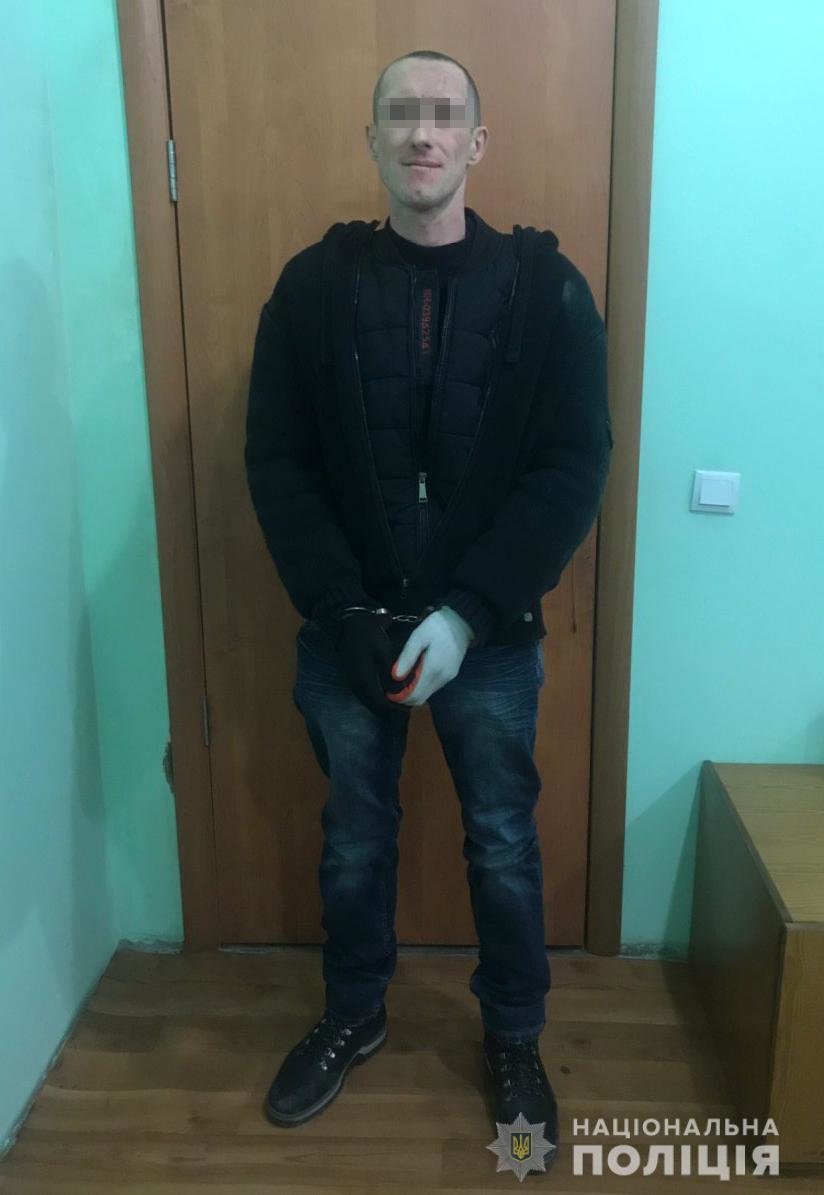  ����������� ������ ��������� ������ ��������� ����-��������� �������� ������� 