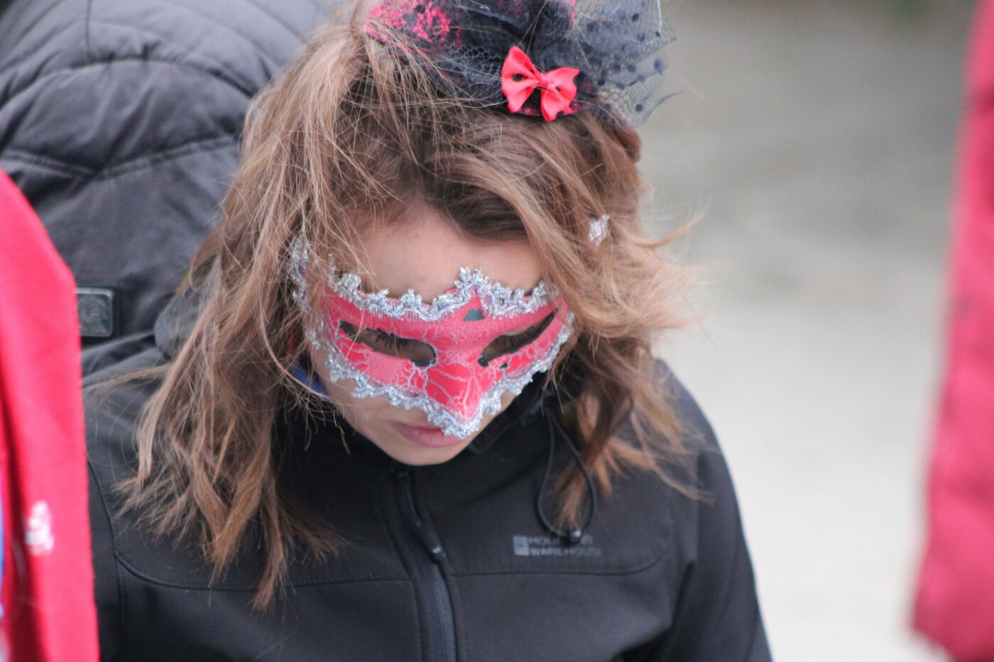  ��������� ������ ����� ���������� ����� ������������ 