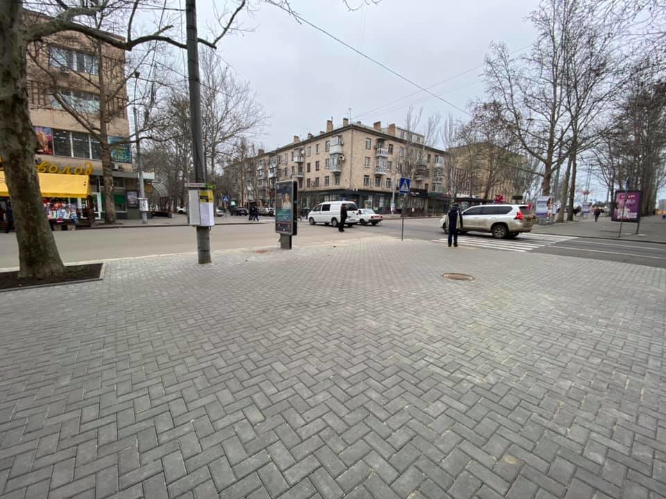  ������ ��������� �������� ���������� ������ ���� 