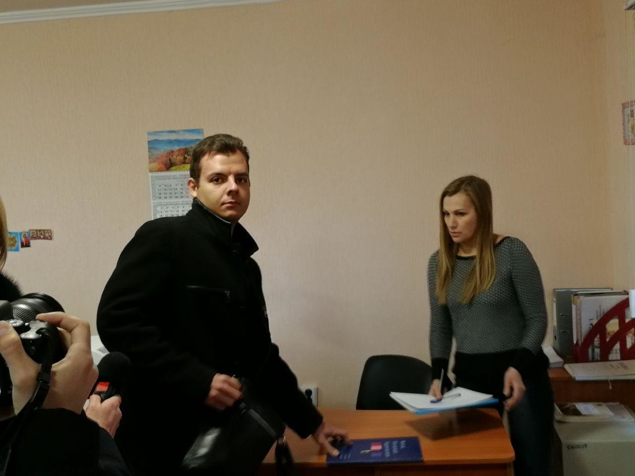  ����� ������ �������� �������� ��������� ������������ 