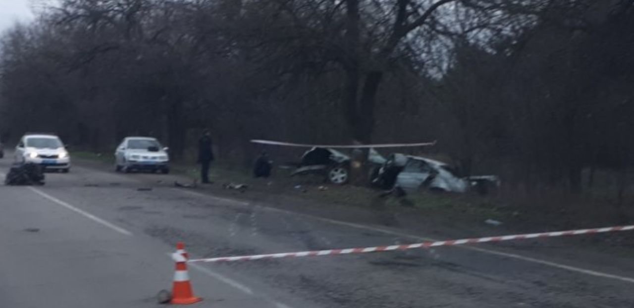  ������������ bmw ������ ������ �������� ����� ���� 