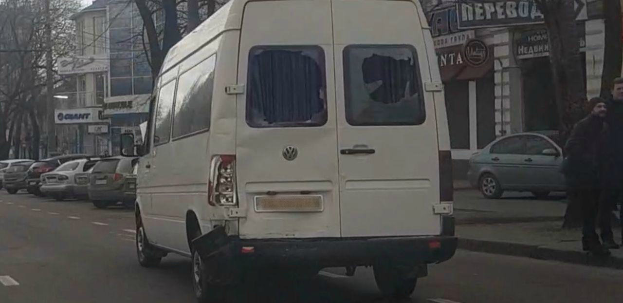  ������ ��������� ������� �������� ��������� ������������ ������� ������ 