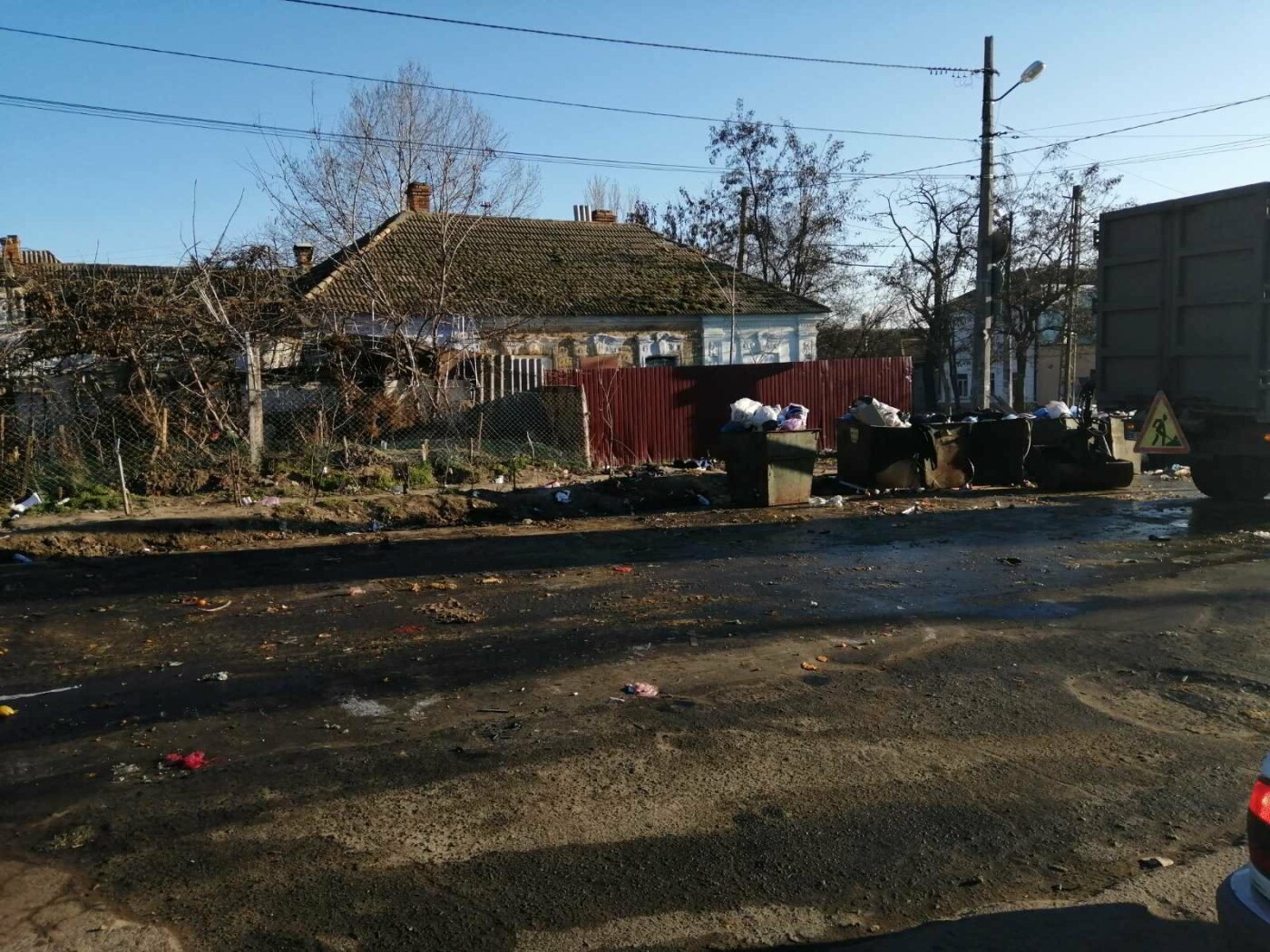  ������ ������ ��������� ���������� ��������� �������� ���������� ����������� 