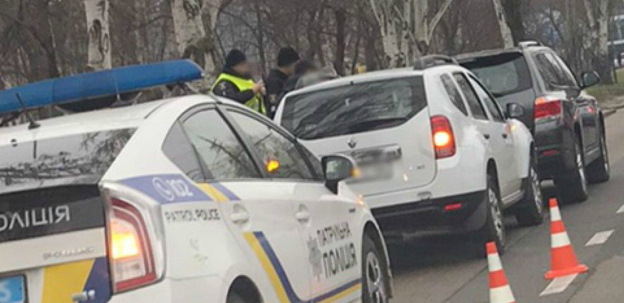 ����: 0512.com.ua