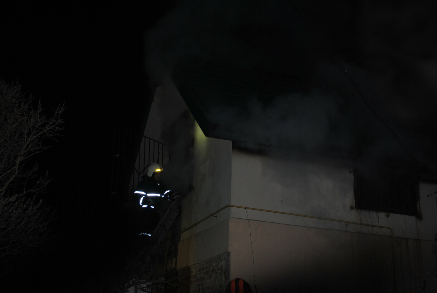 ����: 0512.com.ua