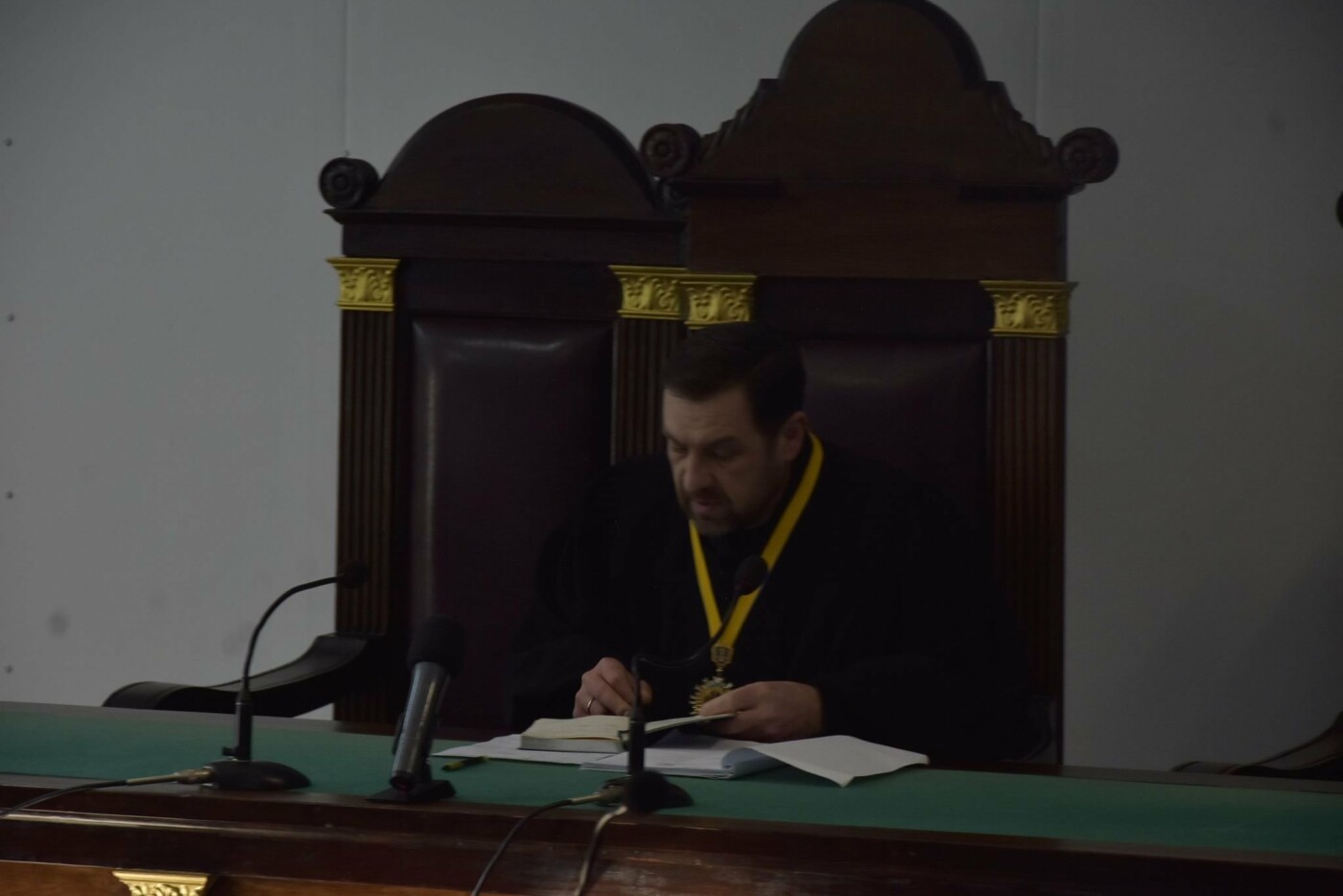 ����: 0512.com.ua