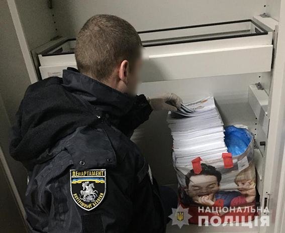  ���������� �������� ���������� ��������� ������� ���� 