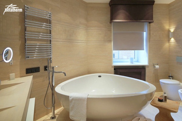  ����� ����������������� ��������������� 