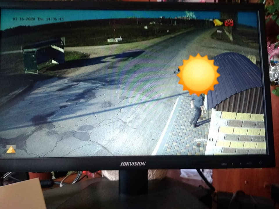  ������������ �������� ���������� ��������� ���� 