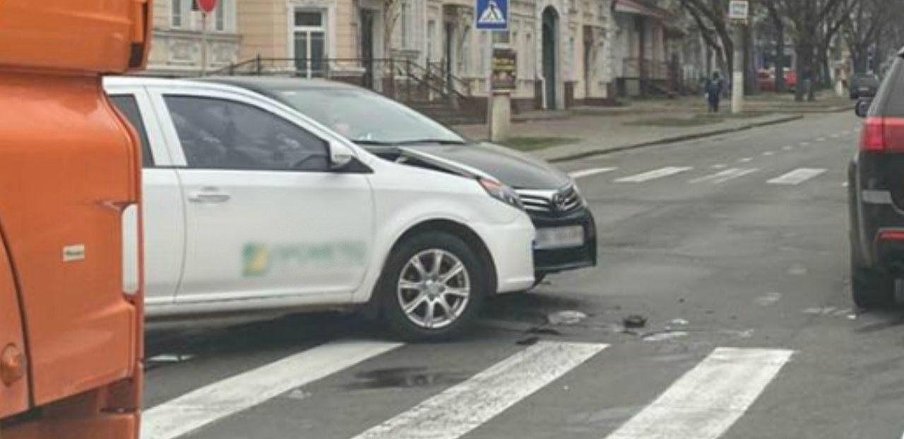  ������ ��������� ����������� toyota geely ���� 