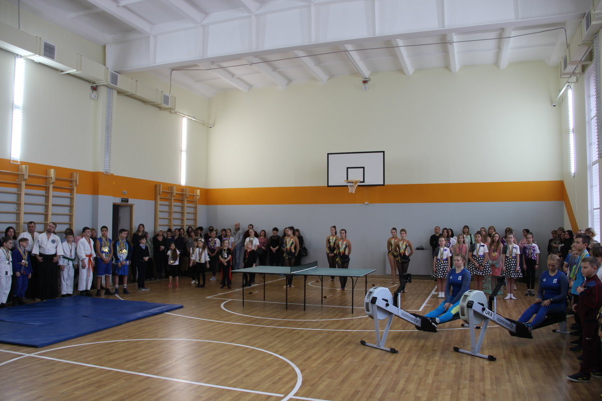 ����: 0512.com.ua