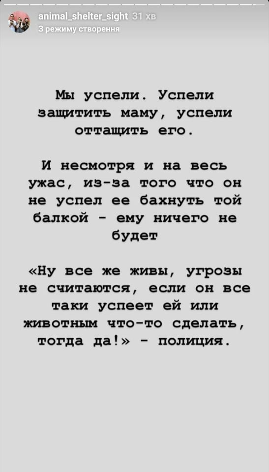  ��������� ������� ����� ������� ����� �������� �������� ��������� 