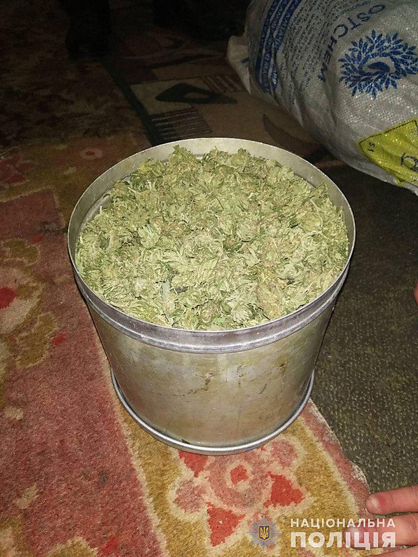 ����: 0512.com.ua