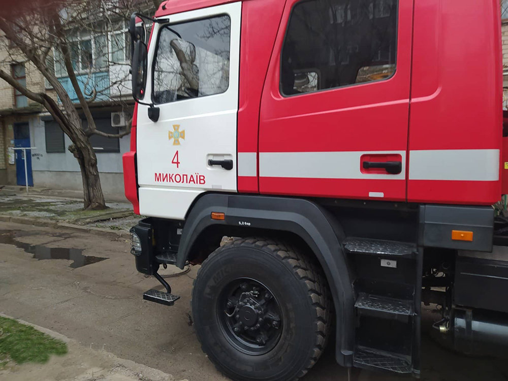 ����: 0512.com.ua