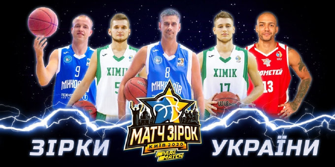  ������������ ������������� ������ ���� ����� ���������� ��������� 