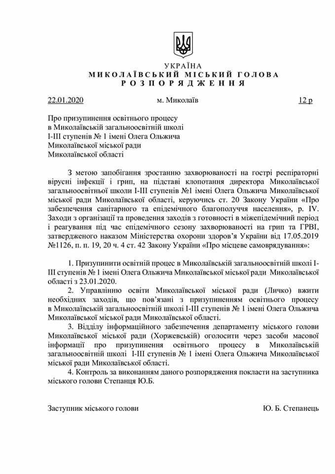  ��������� ������ ���� ����� ������� �������� 