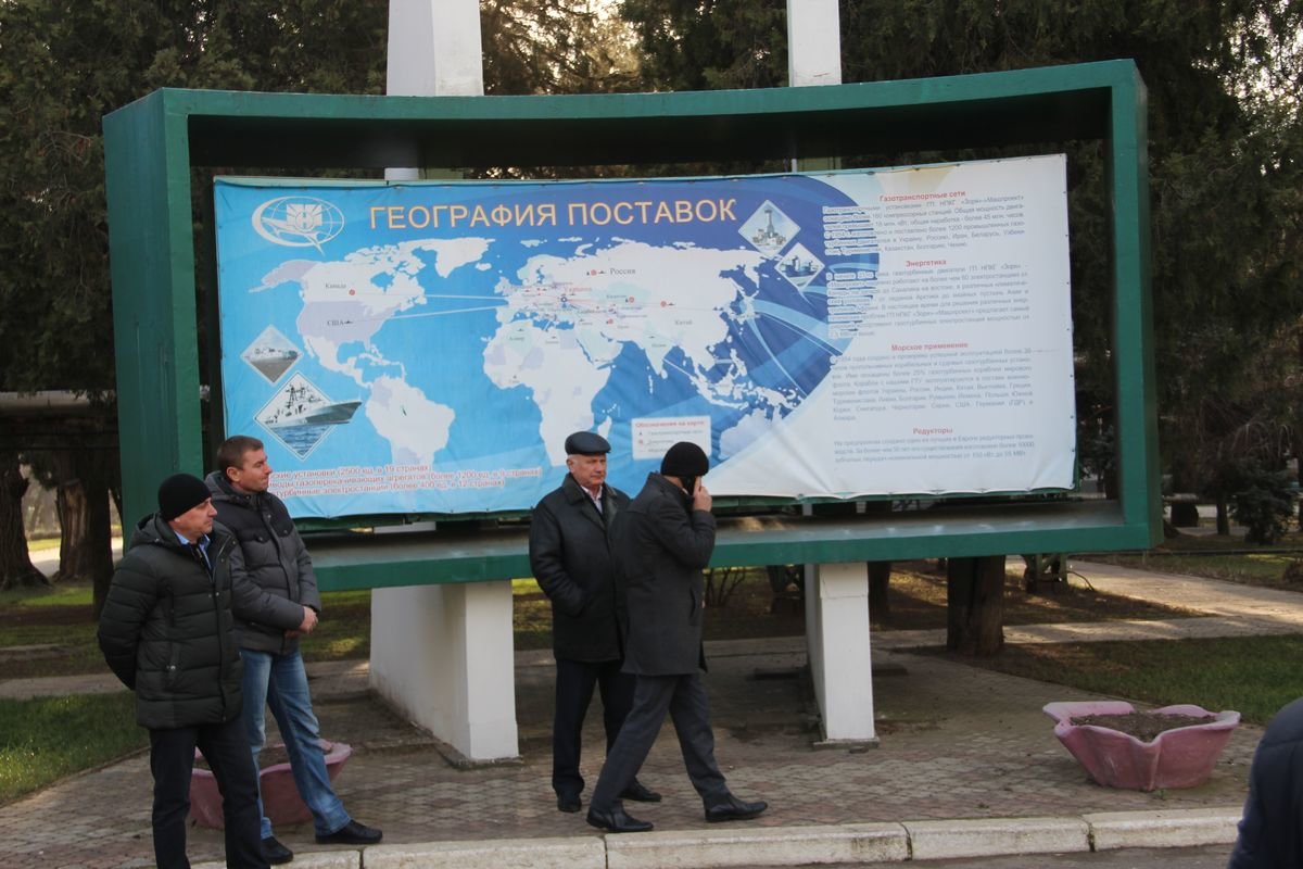  ����� ������� ��������� ���� ��������� �������� ������������ 