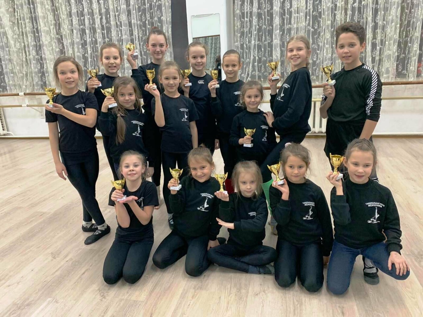  ���� ������� ��������� ������ ��������� �������� ���������� ���� 