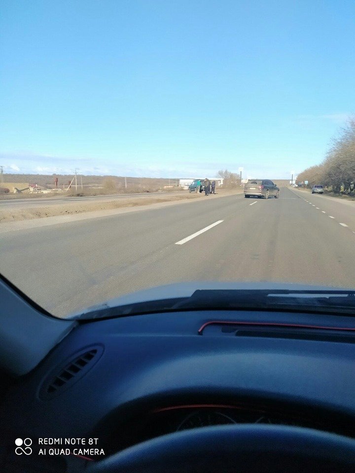  ������ ���������� ����������� ���� ������������ ���� 