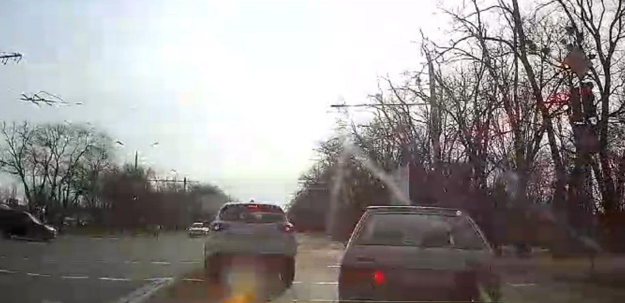 ����: 0512.com.ua