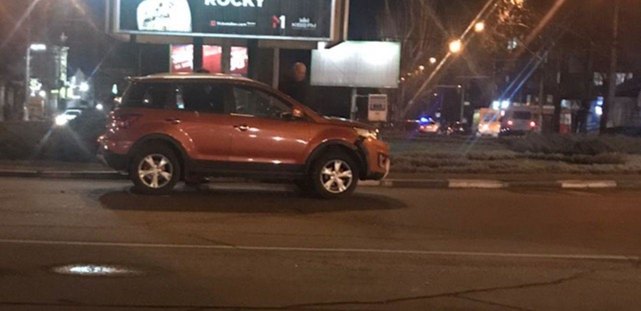  ��������� ���� ����������� suzuki ���� 