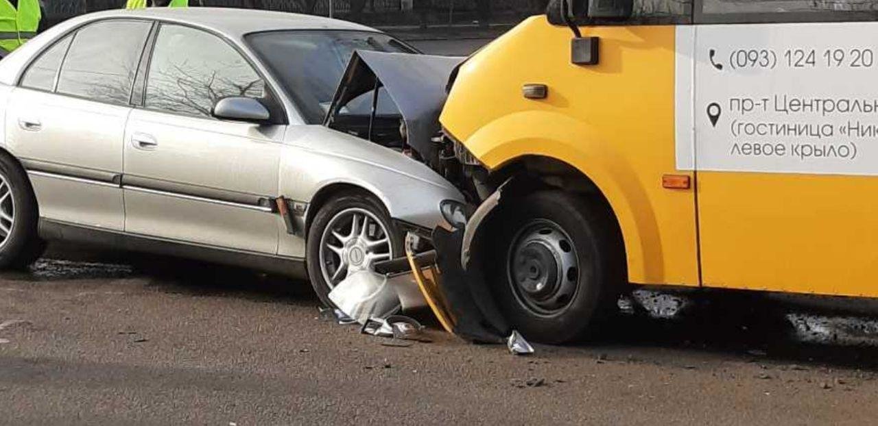 ����: 0512.com.ua