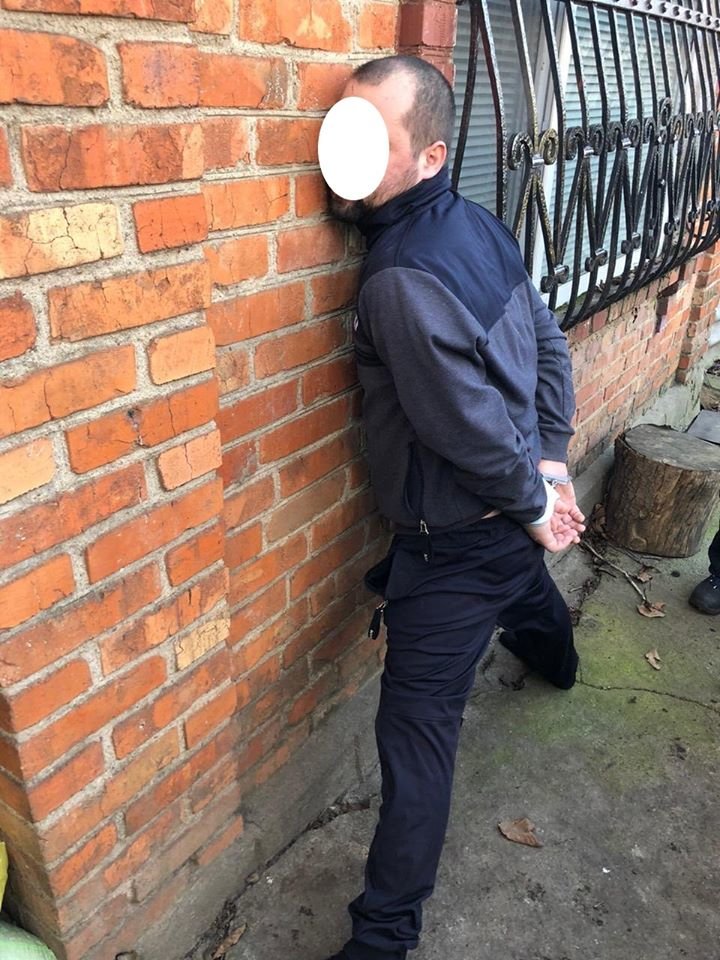  ������������ ������� ������� �������� ��������������� ������ �������������� ���� 