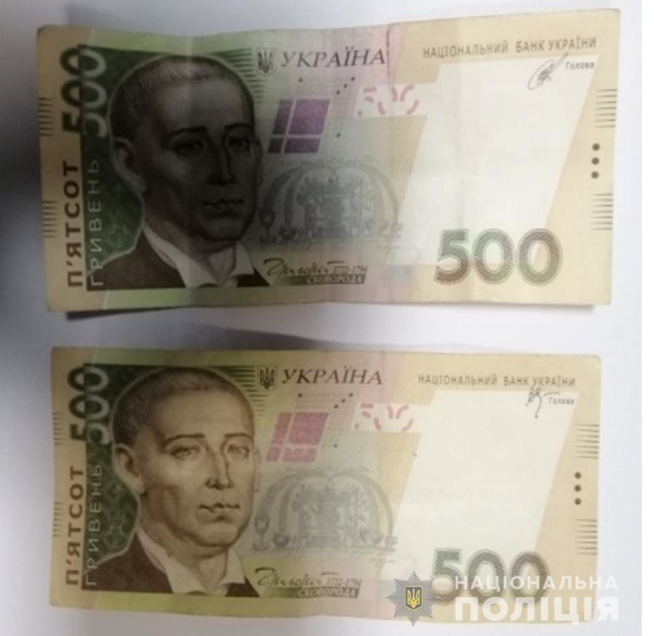  ������������ ��������� ������ ������ ���� ���������� ����� 