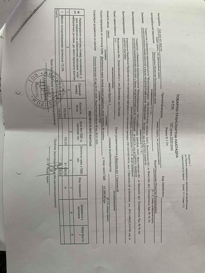  ����� ������� ����� ��������������� ����������� �������� 