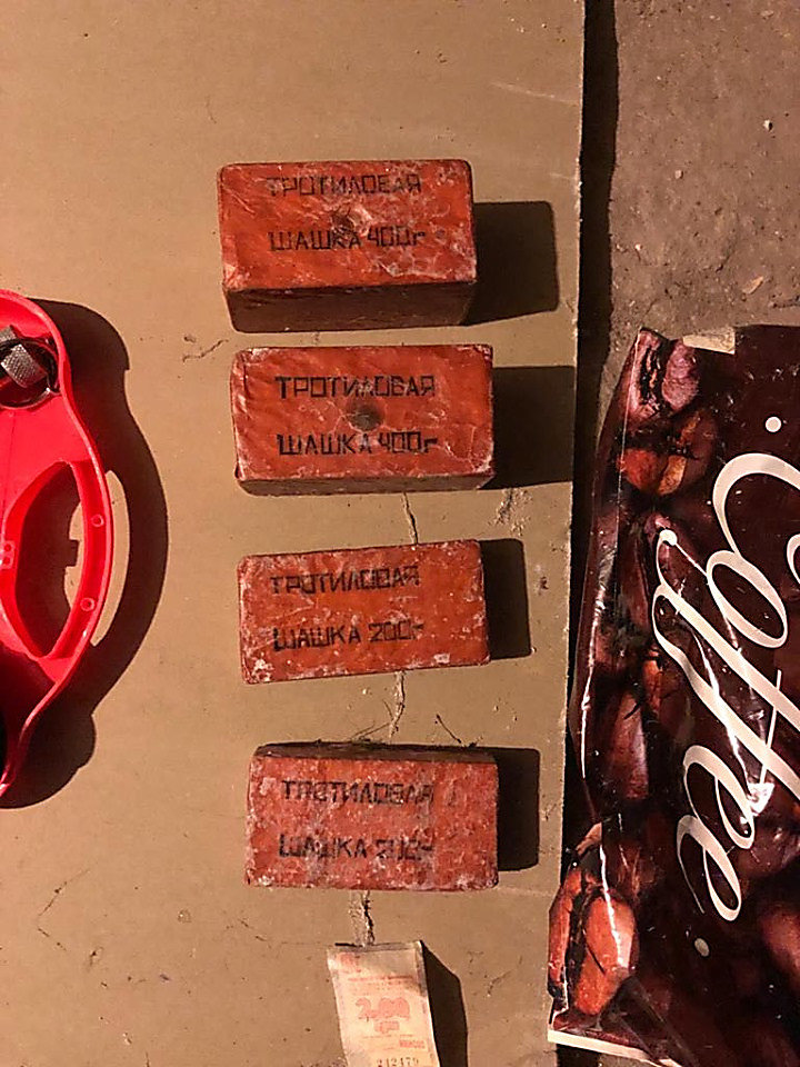  ��������� ����������� ��������� ������� ����� ����� ������� ���� 