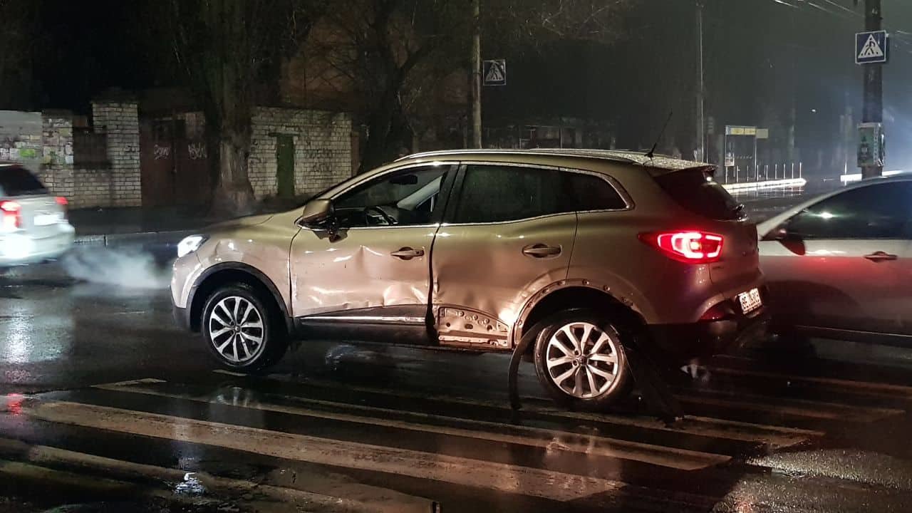  ��������� ����� �������� porsche ���� ��������� ������� ��������� 