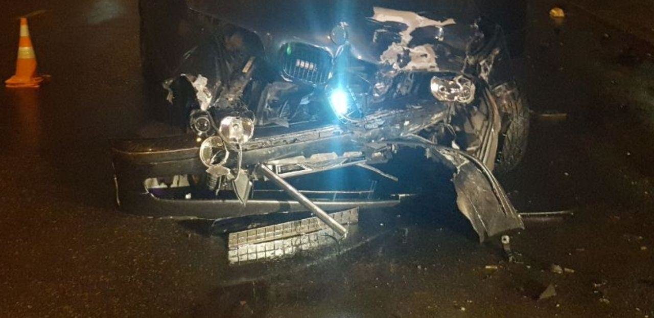 ����: 0512.com.ua