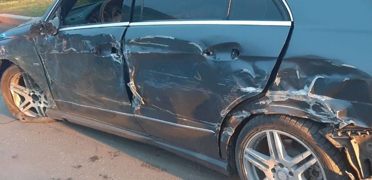 ����: 0512.com.ua