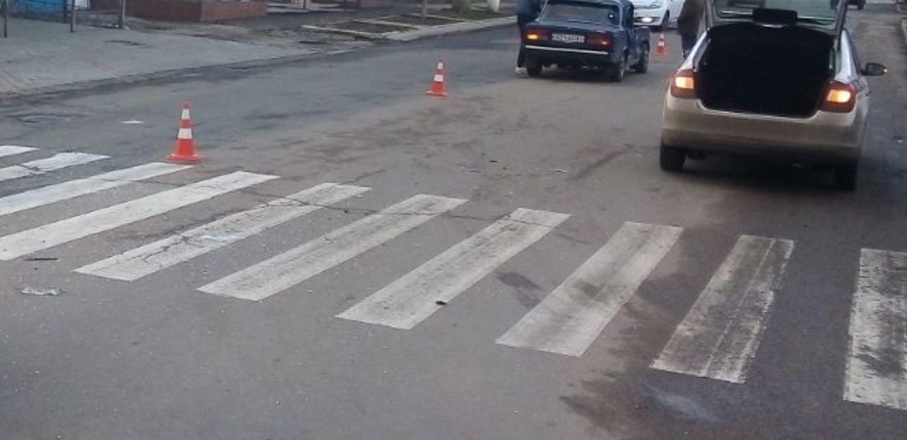  ��������� �������� ����������� ������ ���� 