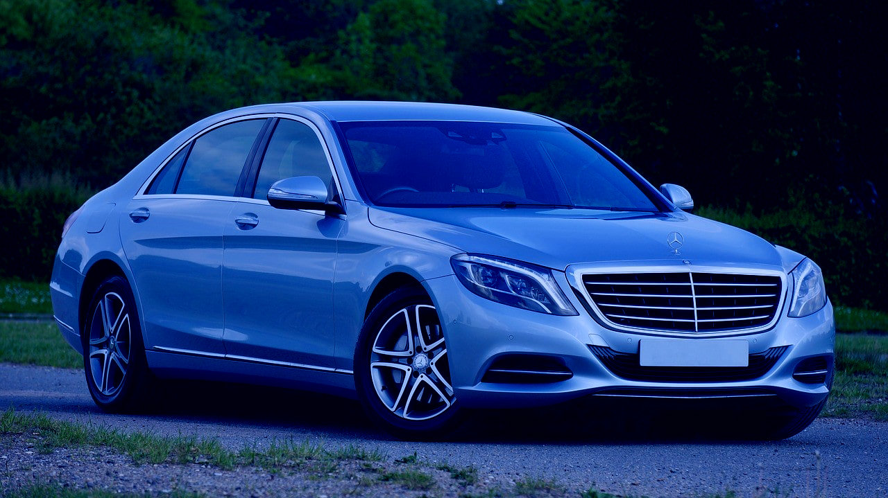 �������� ��������� BMW X7 �� ���