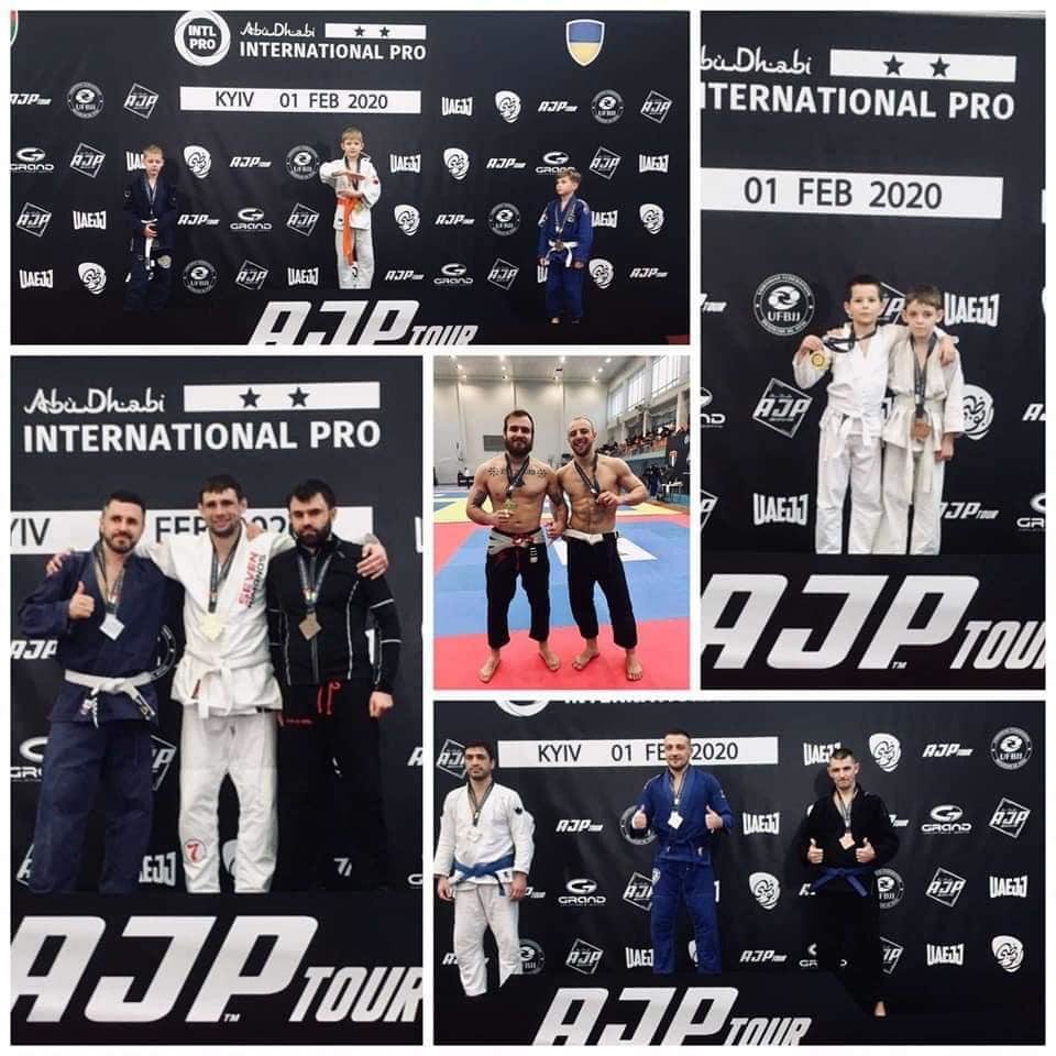  ���������� �������� ������������ ���������� �������� ������ ������������� ���������� 