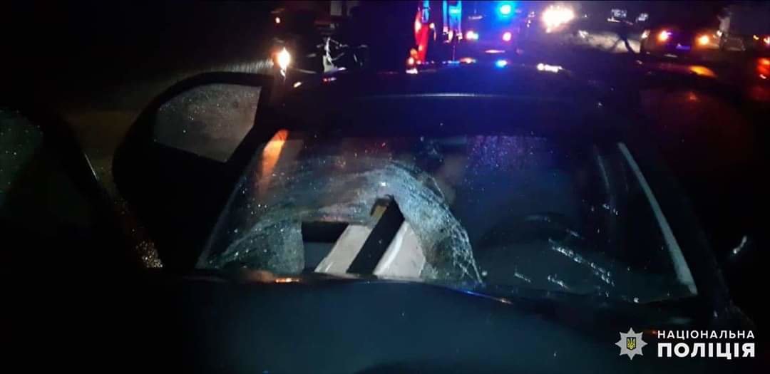  ������������ �������� ��������� ����������� �������� �������� ������������ 