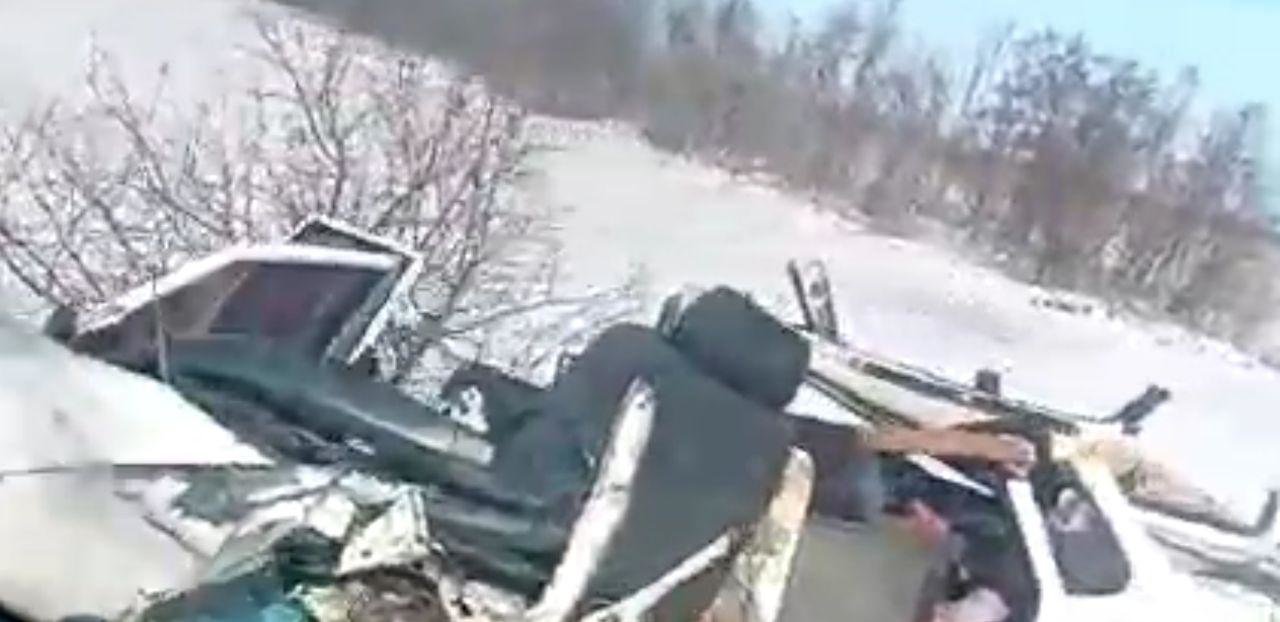  ������ ���������� ����������� ���� �������� ���������� ������ ������ 