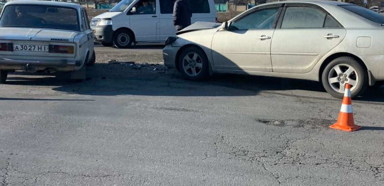  ������������ ������� ����������� ���������� ���� 